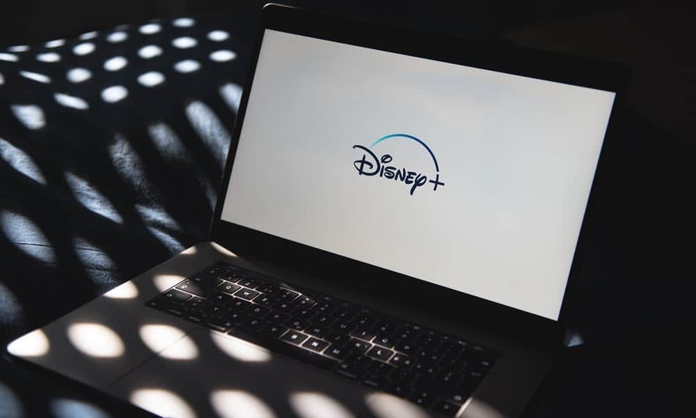 Disney+ пуска поддържани от реклами нива в Европа и Канада