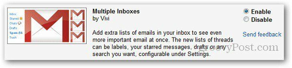 Множество акаунти Gmail 3
