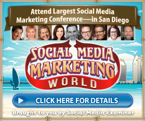 социален медиен маркетинг свят 2016