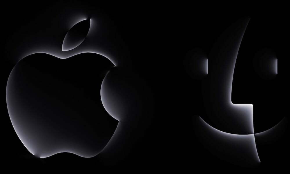 Apple обявява страшно бързо медийно събитие, което ще приключи през октомври