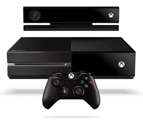 Попитайте читателите: Xbox One или PlayStation 4?