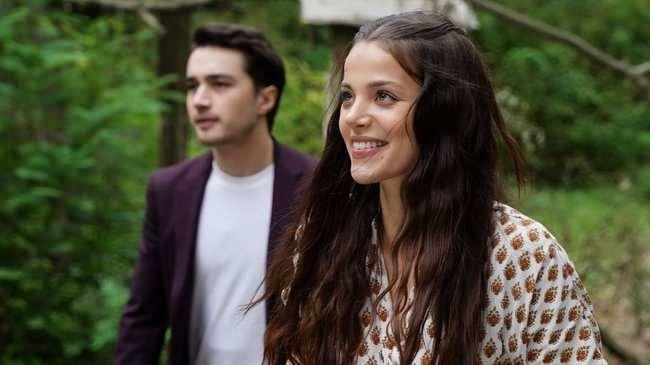 Чисто нов семеен комедиен сериал Güzel Günler: Каква е темата на Beautiful Days, кои са актьорите?