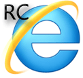 Пуснат Internet Explorer 9 RC