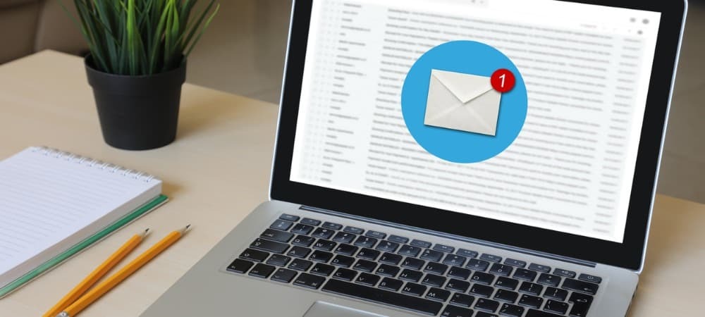 Как да отговорите на всички в Gmail