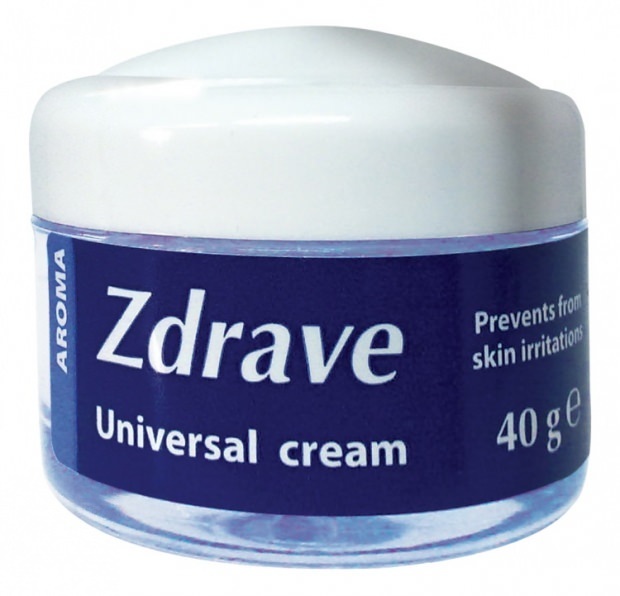 Какво прави кремът ZDrave? Как да използвам крем ZDrave? Къде да купя крем ZDrave?