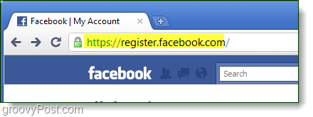 facebook фишинг защита от измами