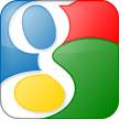 Google - добавена е актуализация на търсачката и създаване на страници в Google Документи