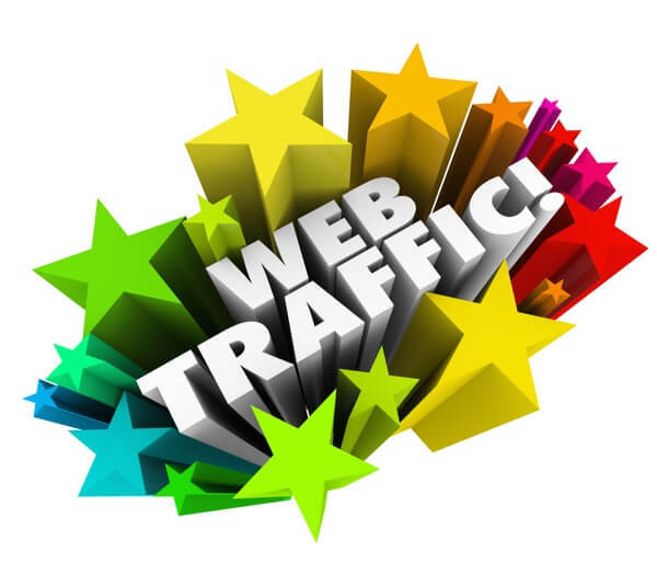 изображение на уеб трафика shutterstock 176412428