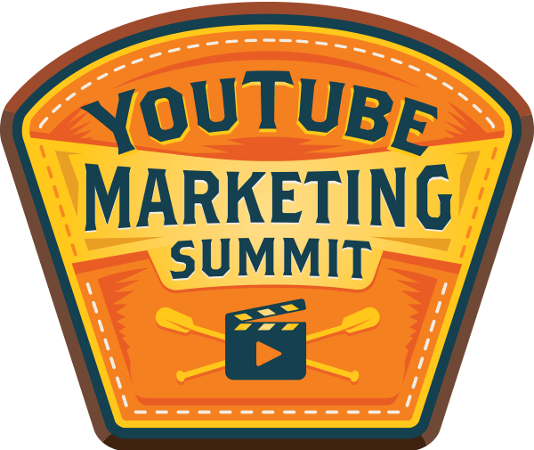 YouTube Marketing: The Ultimate YouTube for Business Guide: Social Media Examiner