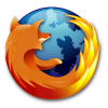 Статии, съвети, уроци, инструкции, отзиви, помощ и отговори Groovy Firefox