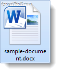 .docx примерен файл