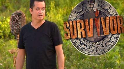 Добри новини за Survivor 2023 от Acun Ilıcalı! Разкрити са вълнуващи подробности 