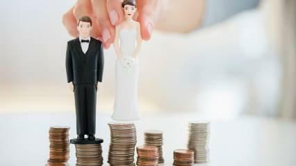 Бонус добри новини от правителството за младоженци! Кой може да се възползва и колко се плаща?
