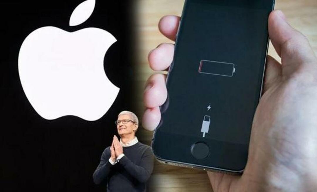 Критично предупреждение към потребителите от Apple! „Не спете до зареждащ се iPhone“