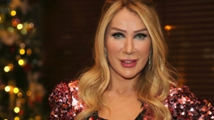 Изявлението на Седа Саян „Ние се храним“ с Onur Büyüktopçu