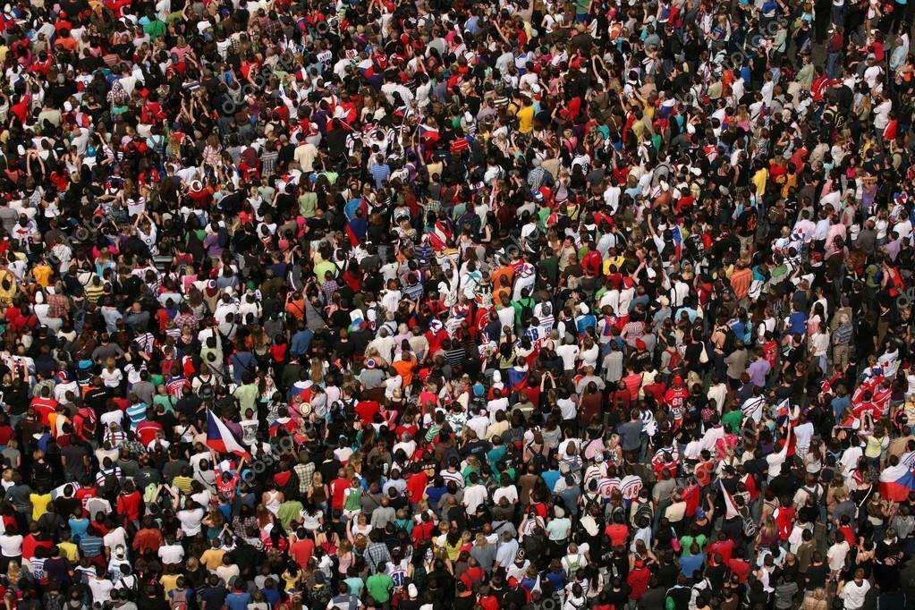 Населението на света достигна 8 милиарда! ООН: призовава за устойчив начин на живот