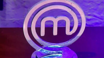 MasterChef 1. каква е наградата Колко ще спечелят победителите в Masterchef 2020! 