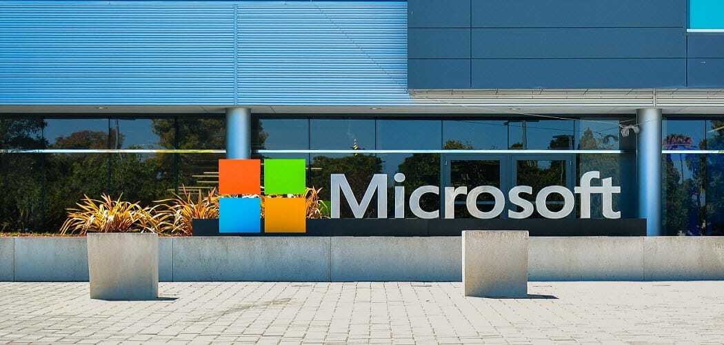 Microsoft разгръща Windows 10 RS5 Build 17634, за да пропусне напред