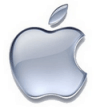 Статии, уроци и новини за Groovy Apple / MAC