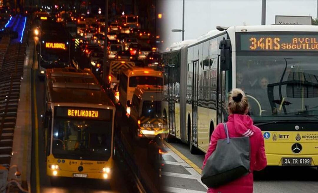 Какви са спирките на Metrobus и техните имена? Колко струва билетът за Metrobus за 2023 г.?