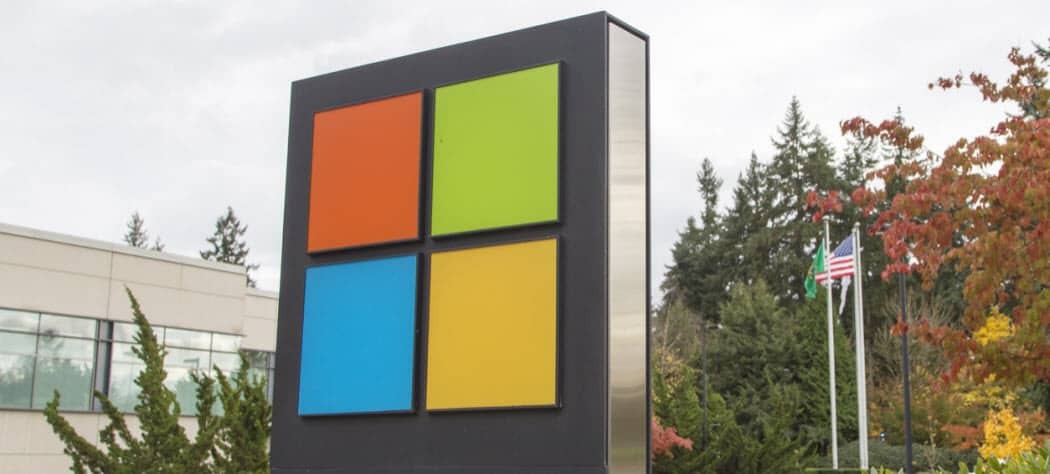Microsoft пуска Windows 10 Insider Preview Build 17763