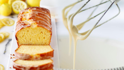 Приготвяне на диетична торта никога не отслабвайте! Нискокалорична и без захар рецепта за торта с пълна диета