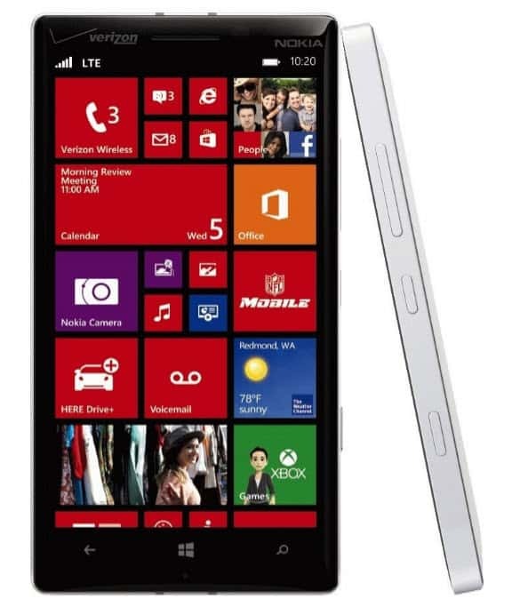 Microsoft пуска Windows 10 Mobile Preview Build 14342 (Актуализирано)