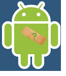 Разберете дали телефонът ви с Android е обновяване